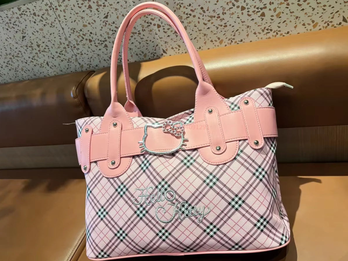Pretty Princess Pouch